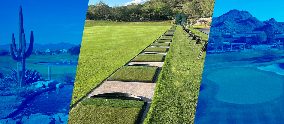 Fiberbuilt Facility Spotlight: The Highlands at Dove Mountain
