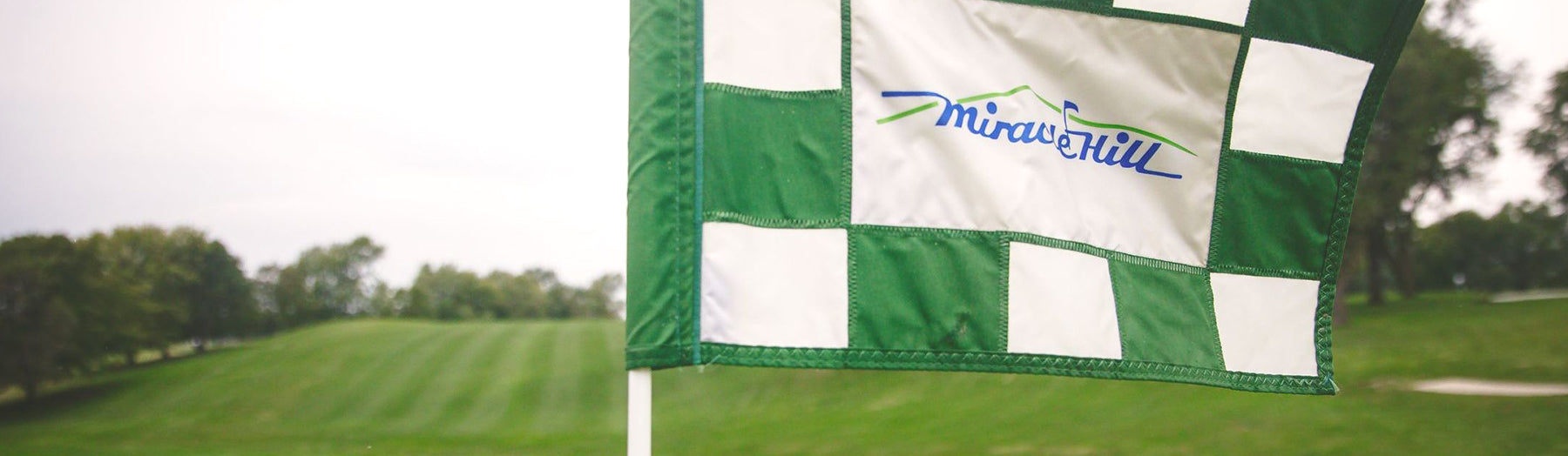 Fiberbuilt Facility Spotlight: Miracle Hill Golf & Tennis Center