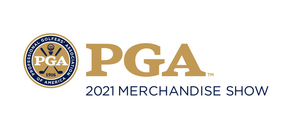 Virtual 2021 PGA Show is a Wrap!