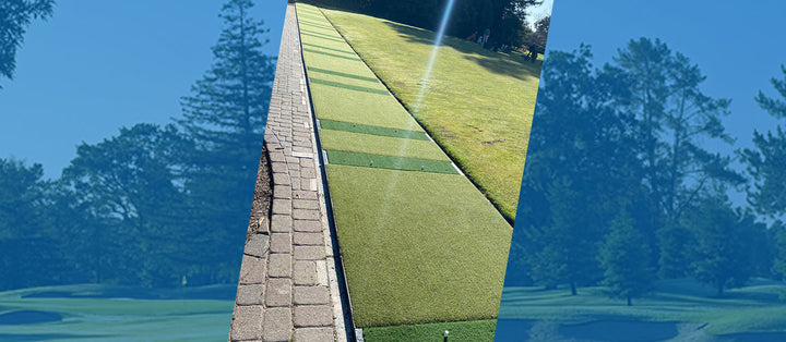 Fiberbuilt Facility Spotlight: Santa Rosa Golf & Country Club