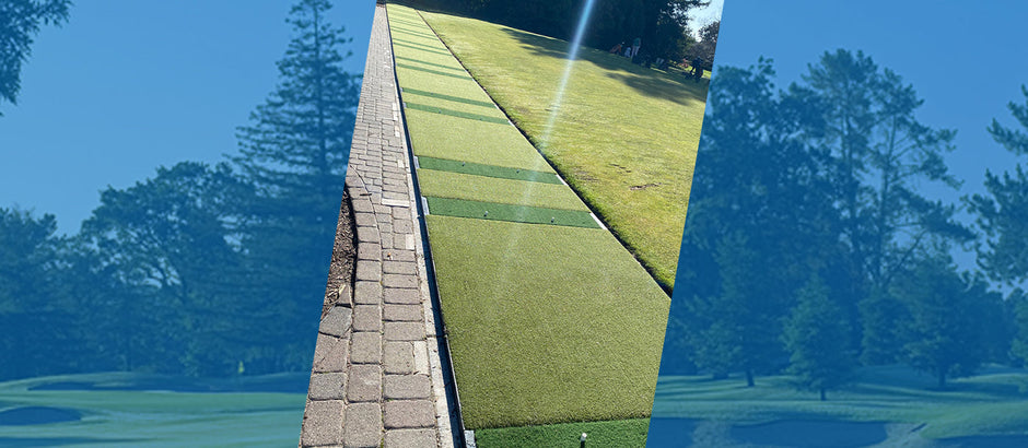 Fiberbuilt Facility Spotlight: Santa Rosa Golf & Country Club