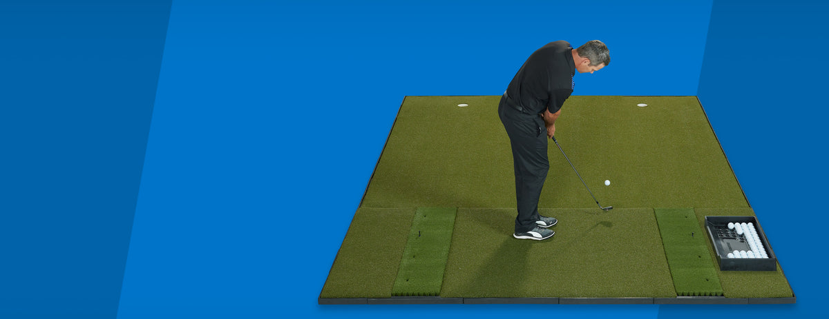 Combo Mats