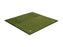 Fiberbuilt Grass Series Combo Mat System - Double Hitting - 10'x10'