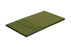 Fiberbuilt Grass Series 7'x4' Single-Hitting Studio Mat 