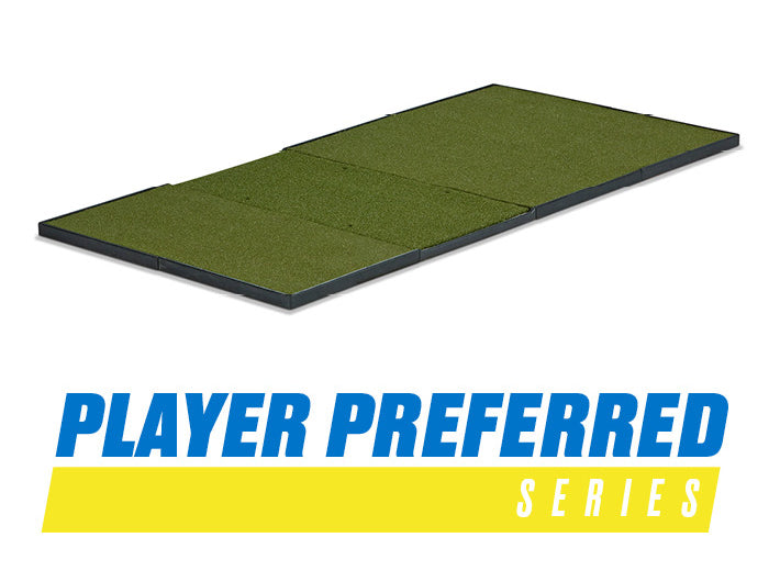 Player Preferred Series