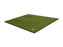 Player Preferred Series Combo Golf Mat - Double Hitting