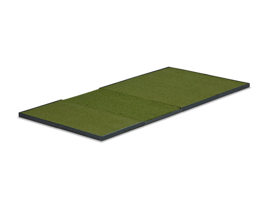Sample Hit Mat Hitting Mats