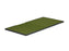 Player Preferred Series Studio Golf Mat - Single Hitting - 8'x4'