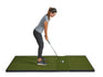 Player Preferred Series 7'x4' Studio Mat