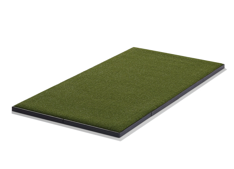 Turfer Box Performance Turf Series Tee Box - Rectangle