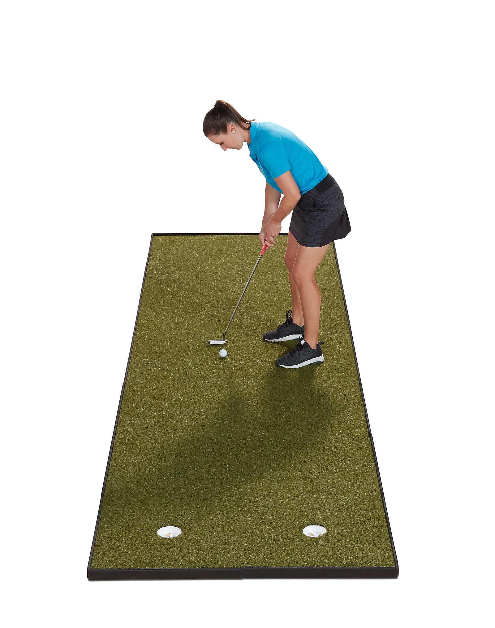 4’ x 14’ Putting Green