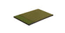 Fiberbuilt Grass Series Traditional Mat with Performance Turf - Single Hitting - 5'x4'