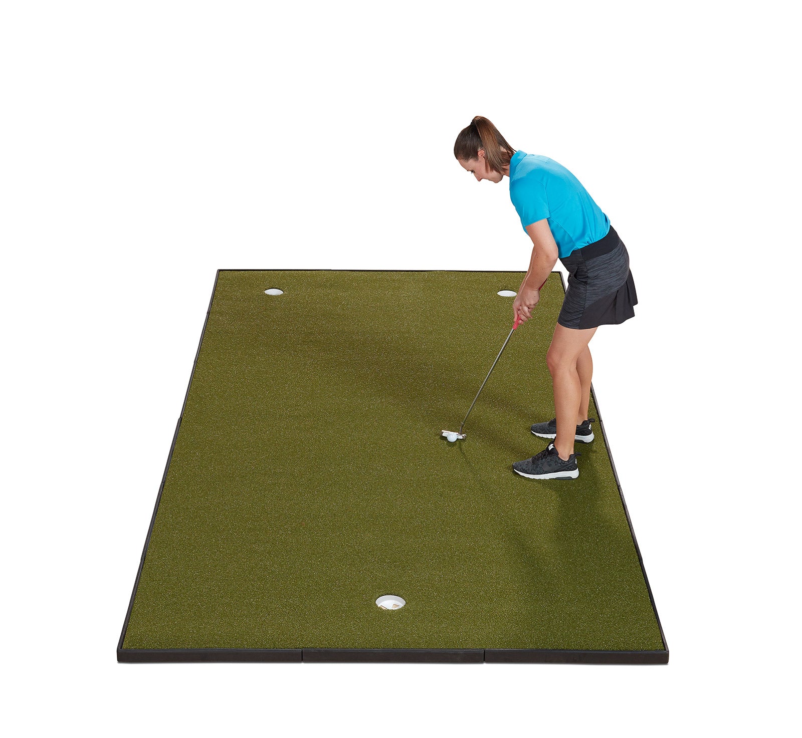 6’ x 12’ Putting Green