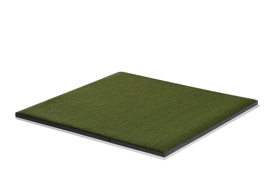 Turfer Box Performance Turf Tee Boxes | Artificial Turf Golf Tee Box