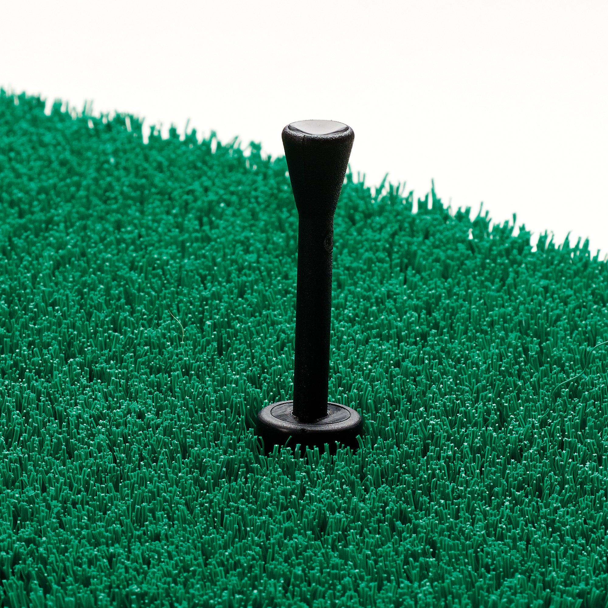 Fiberbuilt Grass Series Adjustable Tee - 2 Pack