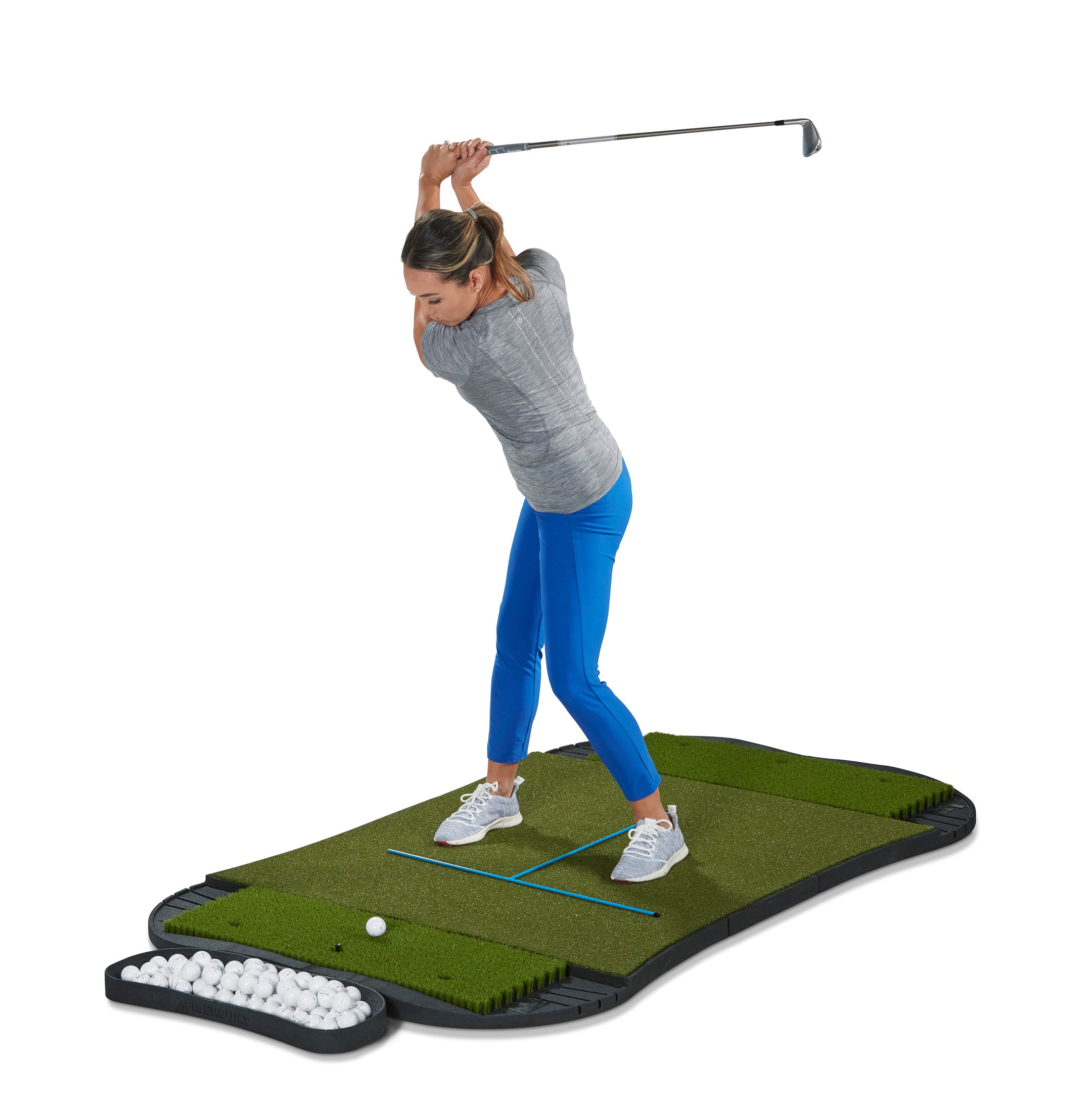 5 Best Golf Hitting Mats on  in 2022  Golf Mats Good For Outdoor  Practice 