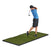 Player Preferred Series Studio Golf Mat - Single Hitting - 8'x4'